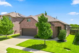 217 White Tail Ln, Alvarado, TX 76009 - Photo 3