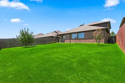 217 White Tail Lane, Alvarado, TX 76009 - Photo 31