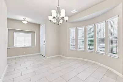 217 White Tail Lane, Alvarado, TX 76009 - Photo 5