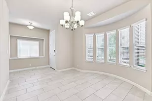 217 White Tail Ln, Alvarado, TX 76009 - Photo 5