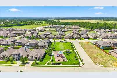 217 White Tail Lane, Alvarado, TX 76009 - Photo 35