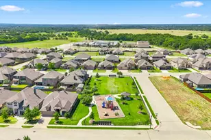 217 White Tail Ln, Alvarado, TX 76009 - Photo 35