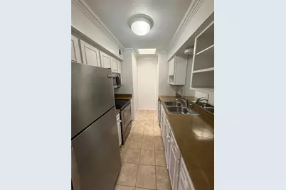 4810 McKinney Avenue #210, Dallas, TX 75205 - Photo 5