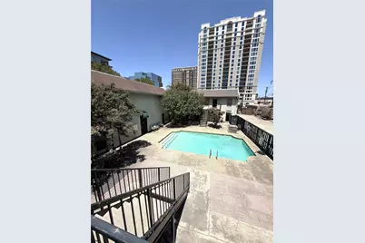 4810 McKinney Avenue #210, Dallas, TX 75205 - Photo 3