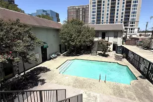 4810 McKinney Ave, Dallas, TX 75205 - Photo 3
