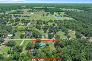 460 Vz County Rd 1134, Fruitvale, TX 75127 - Photo 3