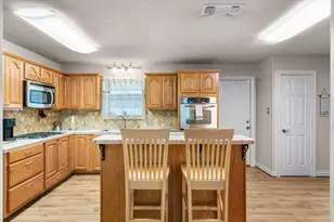 460 Vz County Rd 1134, Fruitvale, TX 75127 - Photo 17