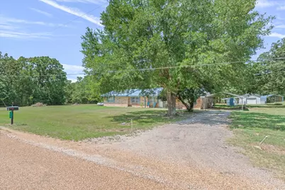 460 Vz County Road 1134, Fruitvale, TX 75127 - Photo 5