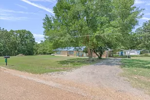 460 Vz County Rd 1134, Fruitvale, TX 75127 - Photo 5