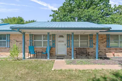 460 Vz County Road 1134, Fruitvale, TX 75127 - Photo 9