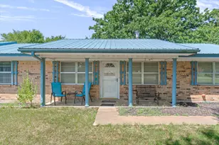 460 Vz County Rd 1134, Fruitvale, TX 75127 - Photo 9