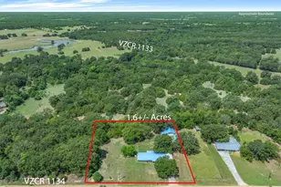 460 Vz County Rd 1134, Fruitvale, TX 75127 - Photo 1