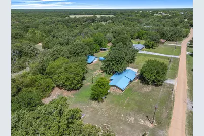 460 Vz County Road 1134, Fruitvale, TX 75127 - Photo 5
