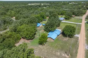 460 Vz County Rd 1134, Fruitvale, TX 75127 - Photo 5