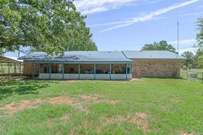 460 Vz County Road 1134, Fruitvale, TX 75127 - Photo 31