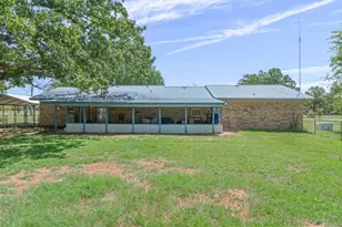 460 Vz County Rd 1134, Fruitvale, TX 75127 - Photo 31