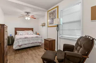 460 Vz County Rd 1134, Fruitvale, TX 75127 - Photo 23