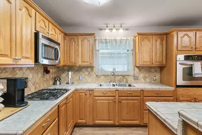 460 Vz County Road 1134, Fruitvale, TX 75127 - Photo 17