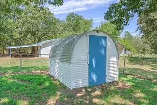 460 Vz County Rd 1134, Fruitvale, TX 75127 - Photo 37