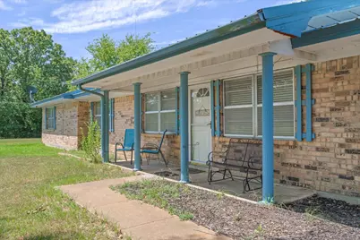 460 Vz County Road 1134, Fruitvale, TX 75127 - Photo 7