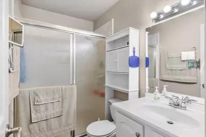 460 Vz County Road 1134, Fruitvale, TX 75127 - Photo 21