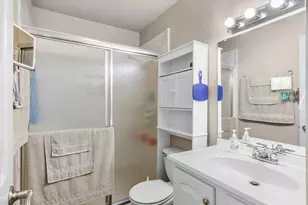 460 Vz County Rd 1134, Fruitvale, TX 75127 - Photo 21