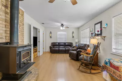 460 Vz County Road 1134, Fruitvale, TX 75127 - Photo 9