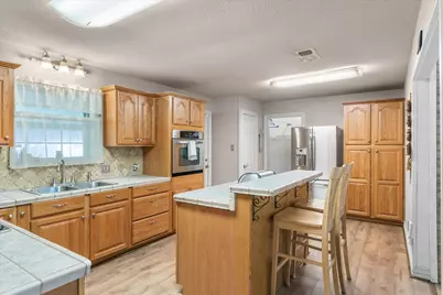 460 Vz County Road 1134, Fruitvale, TX 75127 - Photo 19