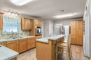 460 Vz County Rd 1134, Fruitvale, TX 75127 - Photo 19
