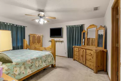 460 Vz County Road 1134, Fruitvale, TX 75127 - Photo 25