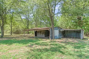 460 Vz County Rd 1134, Fruitvale, TX 75127 - Photo 31
