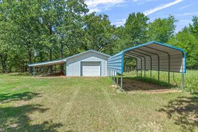 460 Vz County Road 1134, Fruitvale, TX 75127 - Photo 33