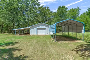 460 Vz County Rd 1134, Fruitvale, TX 75127 - Photo 33