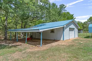 460 Vz County Rd 1134, Fruitvale, TX 75127 - Photo 35