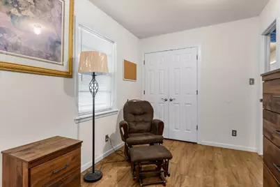 460 Vz County Road 1134, Fruitvale, TX 75127 - Photo 21