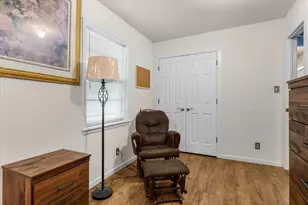 460 Vz County Rd 1134, Fruitvale, TX 75127 - Photo 21