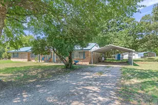 460 Vz County Rd 1134, Fruitvale, TX 75127 - Photo 7