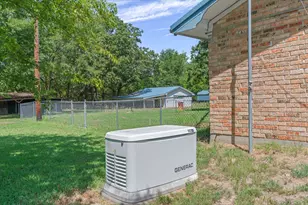 460 Vz County Rd 1134, Fruitvale, TX 75127 - Photo 33