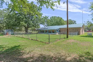 460 Vz County Rd 1134, Fruitvale, TX 75127 - Photo 29