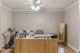 460 Vz County Rd 1134, Fruitvale, TX 75127 - Photo 27