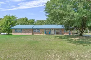 460 Vz County Rd 1134, Fruitvale, TX 75127 - Photo 1