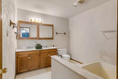 460 Vz County Road 1134, Fruitvale, TX 75127 - Photo 25