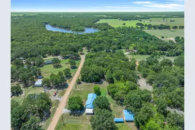460 Vz County Road 1134, Fruitvale, TX 75127 - Photo 3