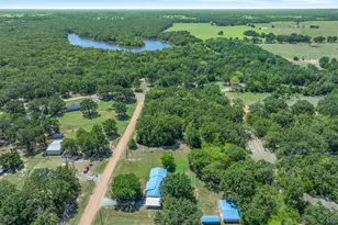 460 Vz County Rd 1134, Fruitvale, TX 75127 - Photo 3