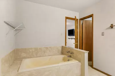 460 Vz County Road 1134, Fruitvale, TX 75127 - Photo 23