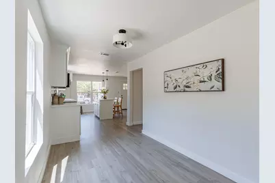 4033 Locke Avenue, Fort Worth, TX 76107 - Photo 21