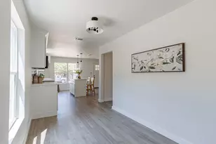 4033 Locke Ave, Fort Worth, TX 76107 - Photo 21