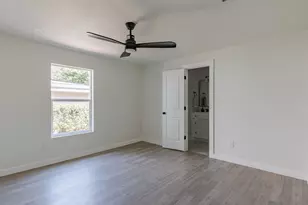 4033 Locke Ave, Fort Worth, TX 76107 - Photo 25