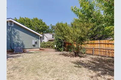 4033 Locke Avenue, Fort Worth, TX 76107 - Photo 37