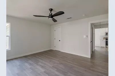 4033 Locke Avenue, Fort Worth, TX 76107 - Photo 31